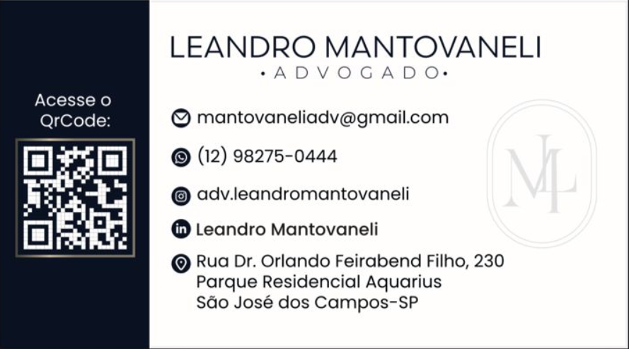 Imagem ilustrativa das redes sociais